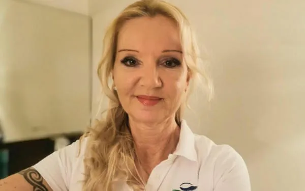 Andrea-Wuest Andrea-Wuest